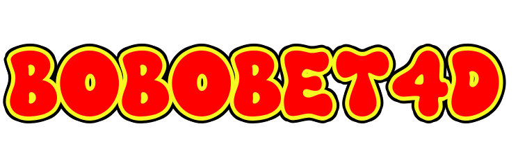 BOBOBET4D
